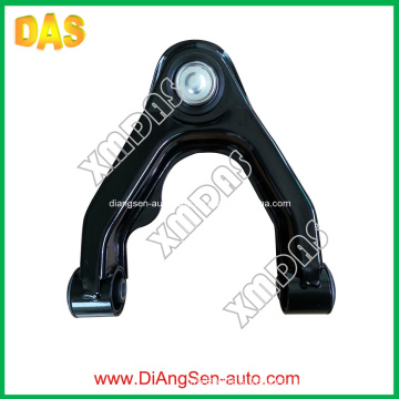 Suspension Control Arm for Nissan Navara Pickup 54524-2s686/54524-2s600